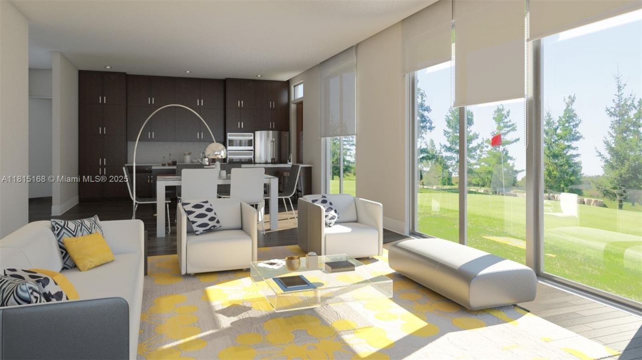 5800 Canal Drive # Lot 9, Unit 9, Lake Worth, FL 33463 Photo