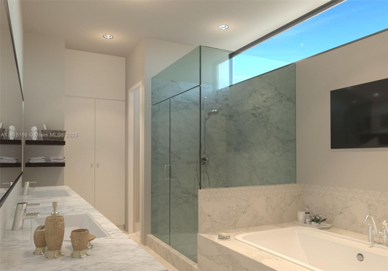 5800 Canal Drive # Lot 9, Unit 9, Lake Worth, FL 33463 Photo