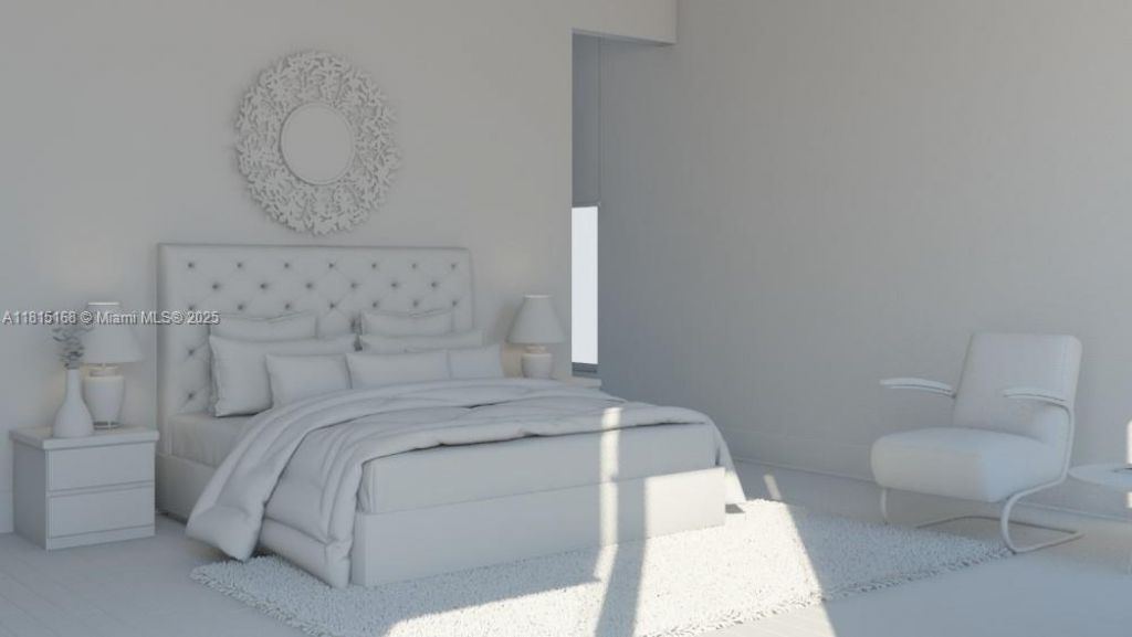 5800 Canal Drive # Lot 9, Unit 9, Lake Worth, FL 33463 Photo