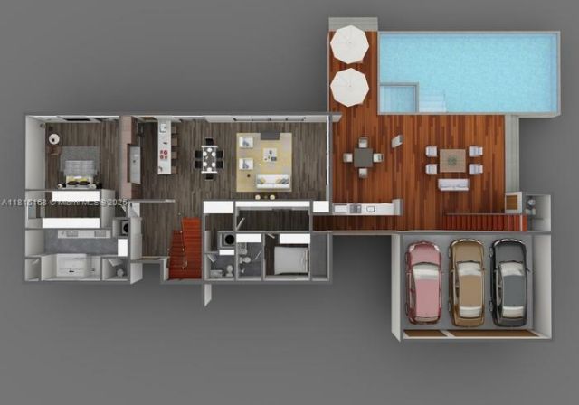 5800 Canal Drive # Lot 9, Unit 9, Lake Worth, FL 33463 Photo