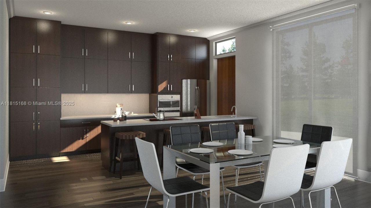 5800 Canal Drive # Lot 9, Unit 9, Lake Worth, FL 33463 Photo