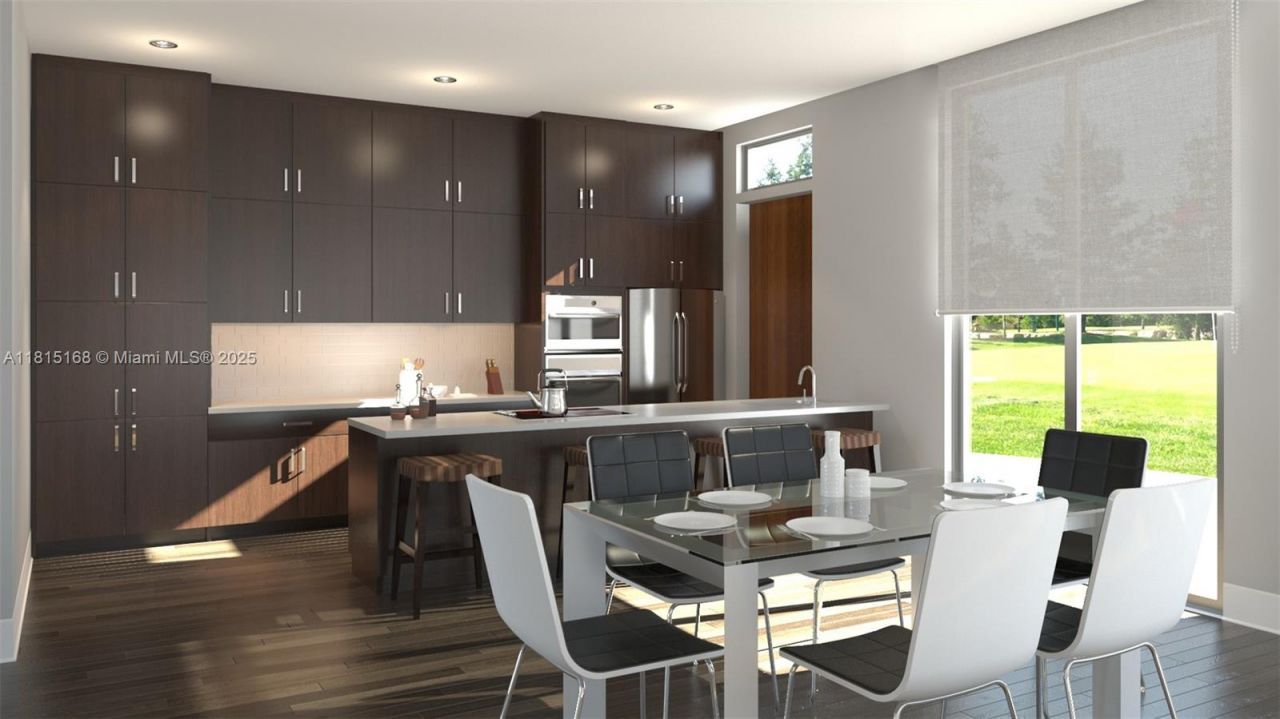 5800 Canal Drive # Lot 9, Unit 9, Lake Worth, FL 33463 Photo