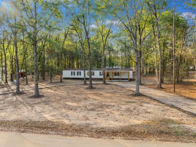 1217 Birch Drive, Summerton, SC 29148