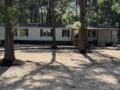1217 Birch Drive, Summerton, SC 29148