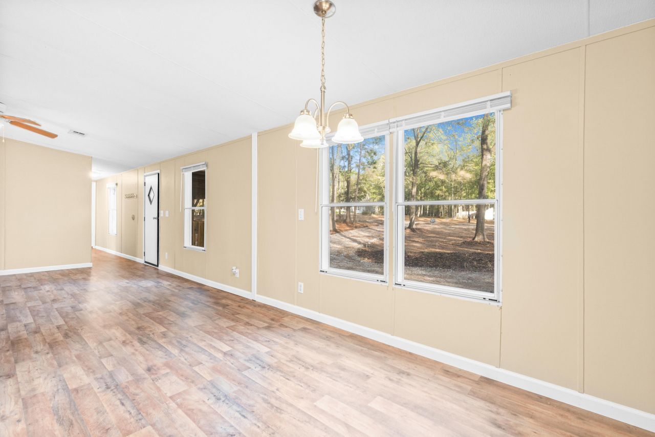 1217 Birch Drive Photo 10