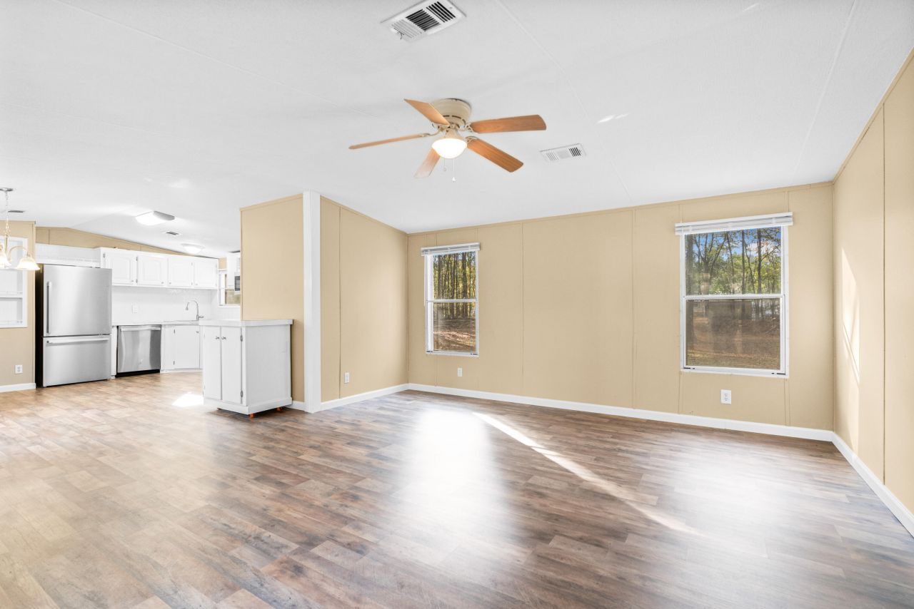 1217 Birch Drive Photo 11