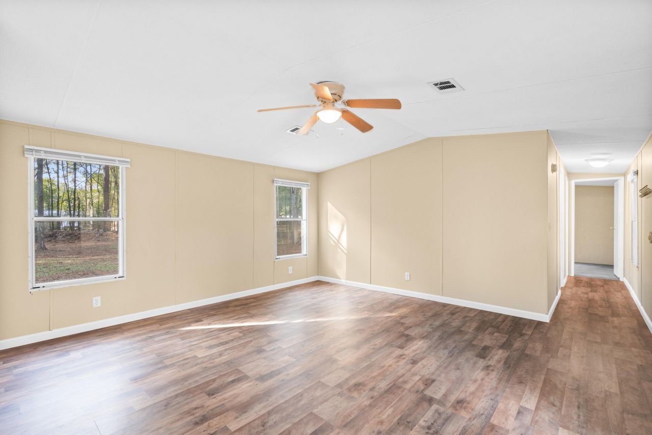 1217 Birch Drive Photo 12