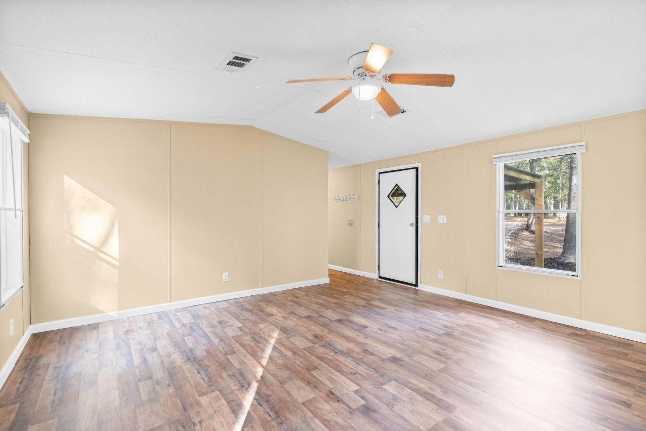 1217 Birch Drive Photo 13