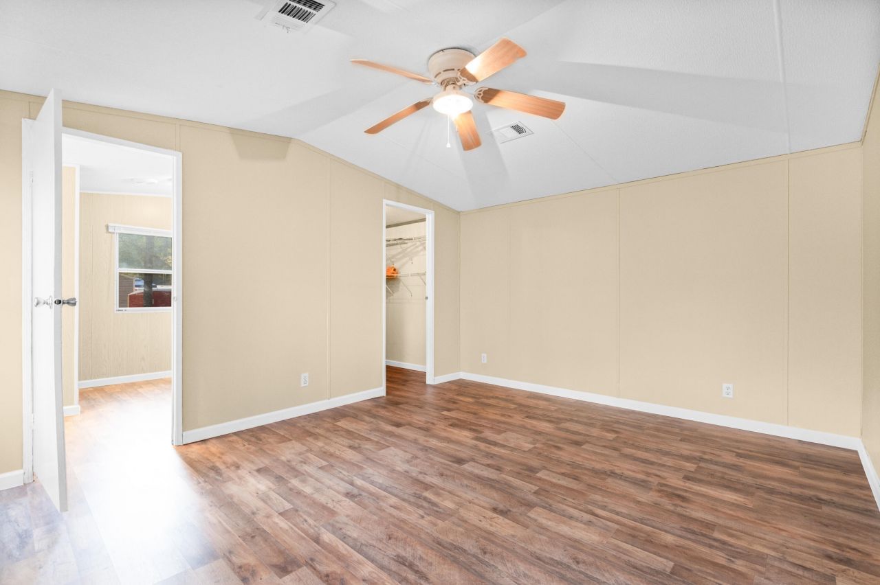 1217 Birch Drive Photo 14