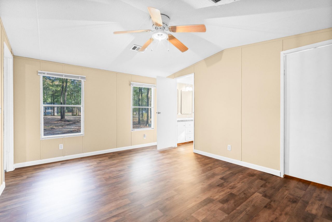 1217 Birch Drive Photo 15