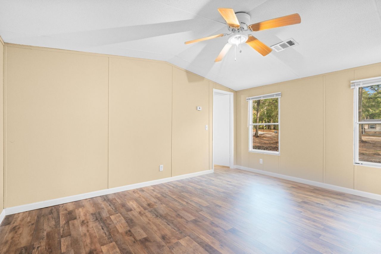 1217 Birch Drive Photo 16