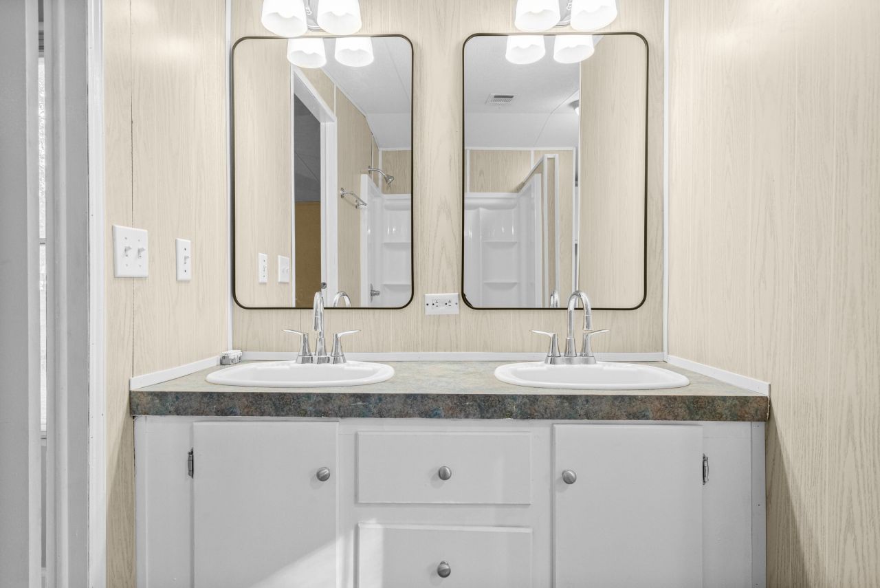 1217 Birch Drive Photo 17