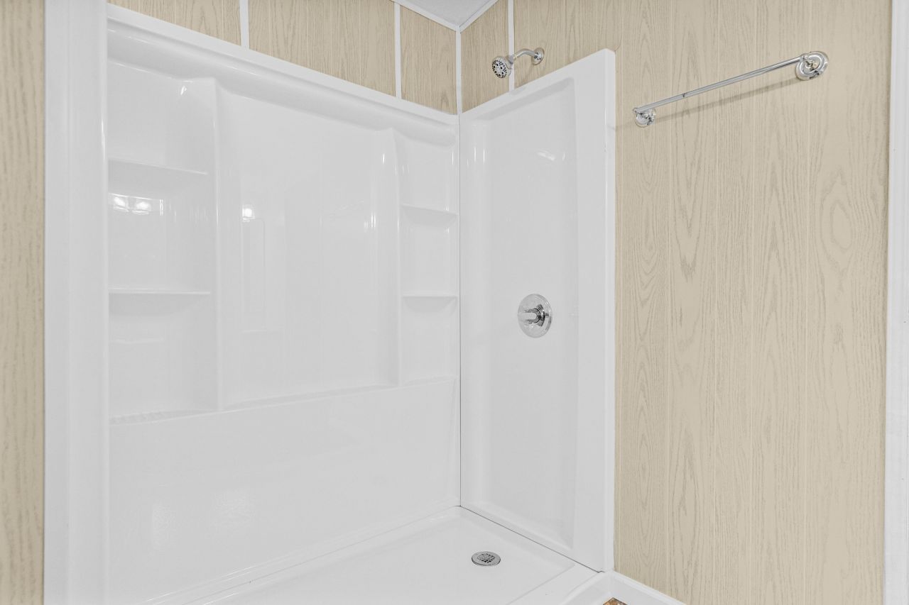 1217 Birch Drive Photo 18