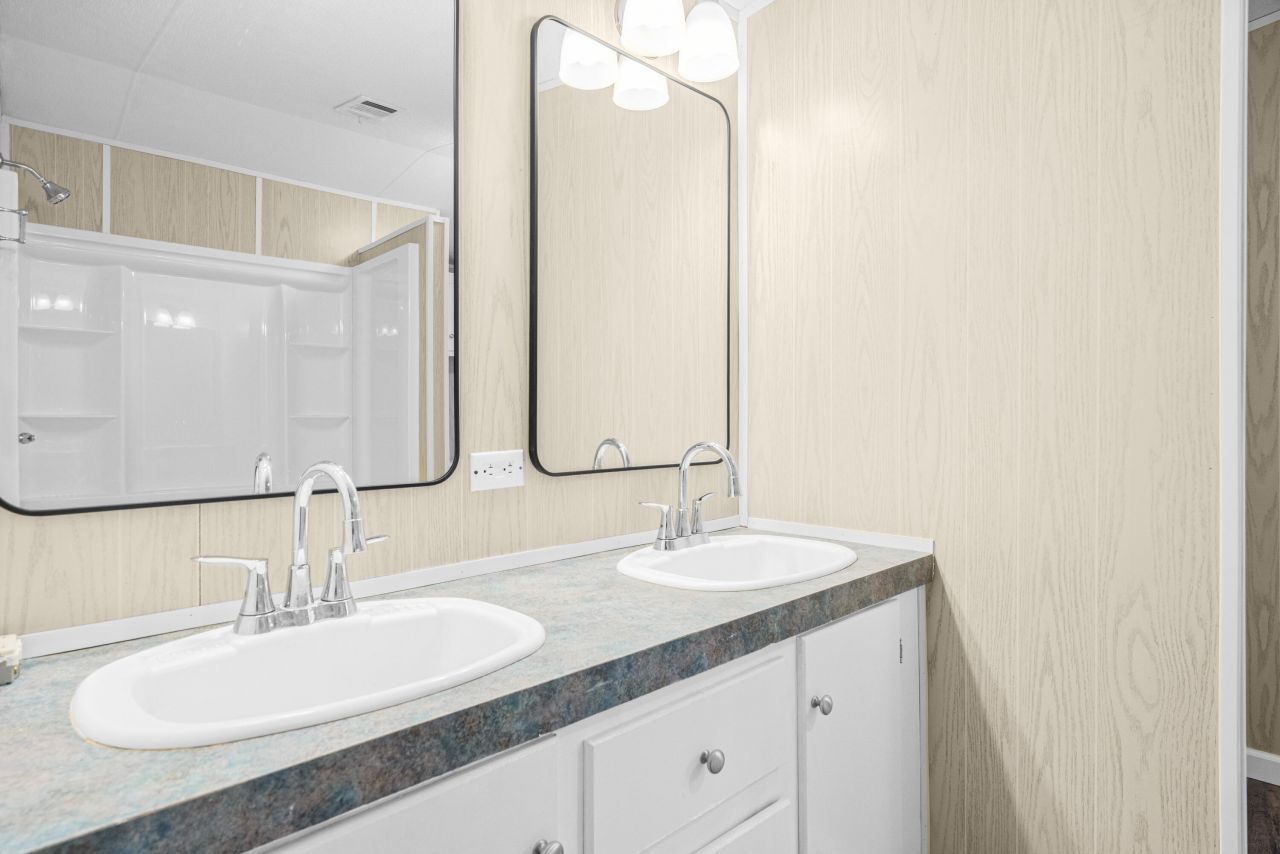 1217 Birch Drive Photo 19