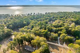 1217 Birch Drive photo 4