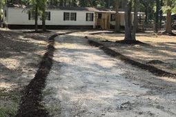 1217 Birch Drive photo 4