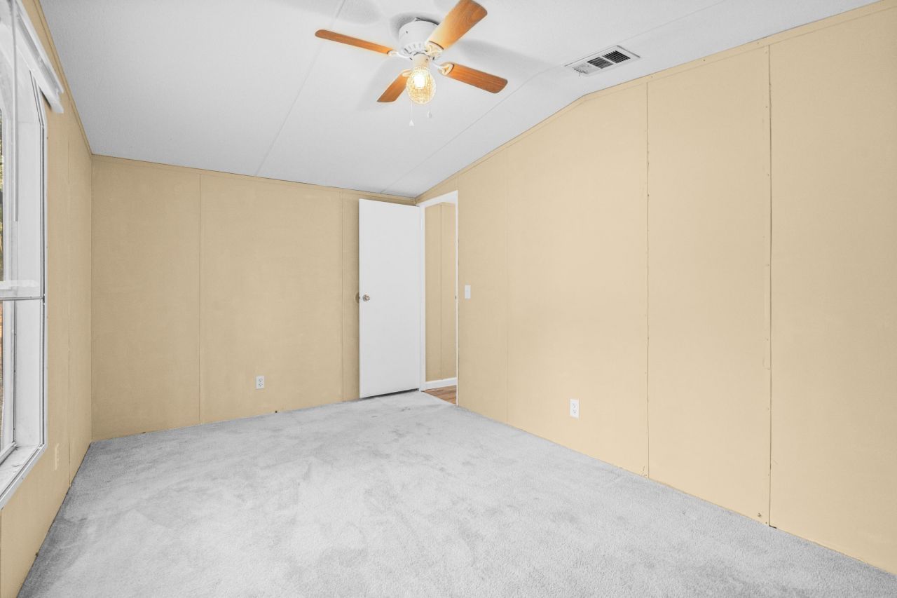 1217 Birch Drive Photo 20