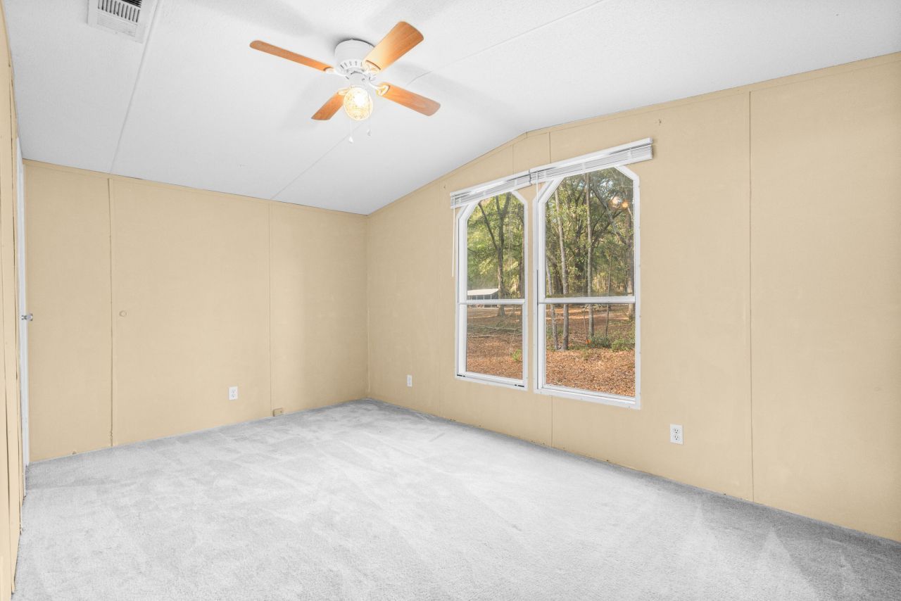 1217 Birch Drive Photo 22