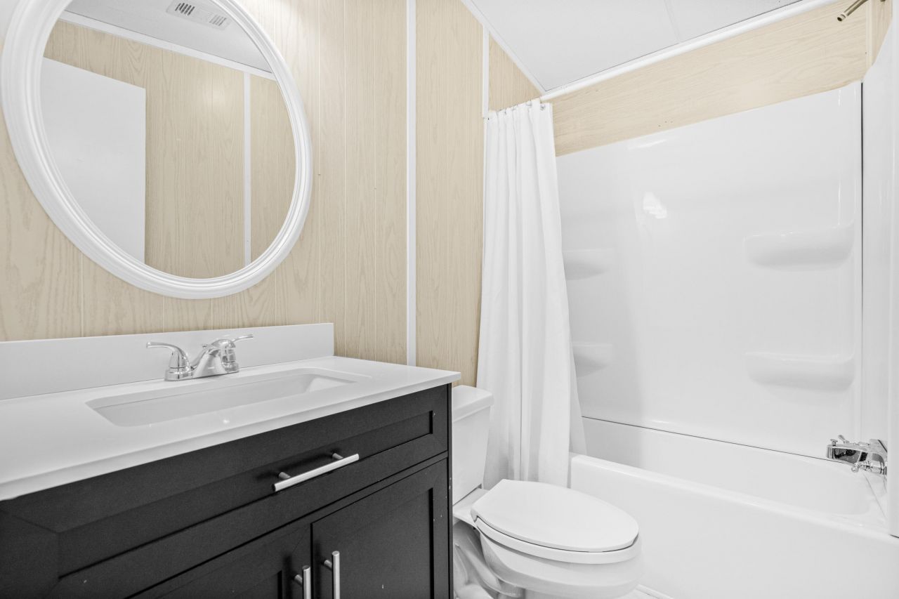 1217 Birch Drive Photo 23