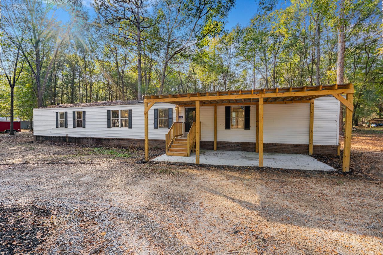 1217 Birch Drive Photo 24