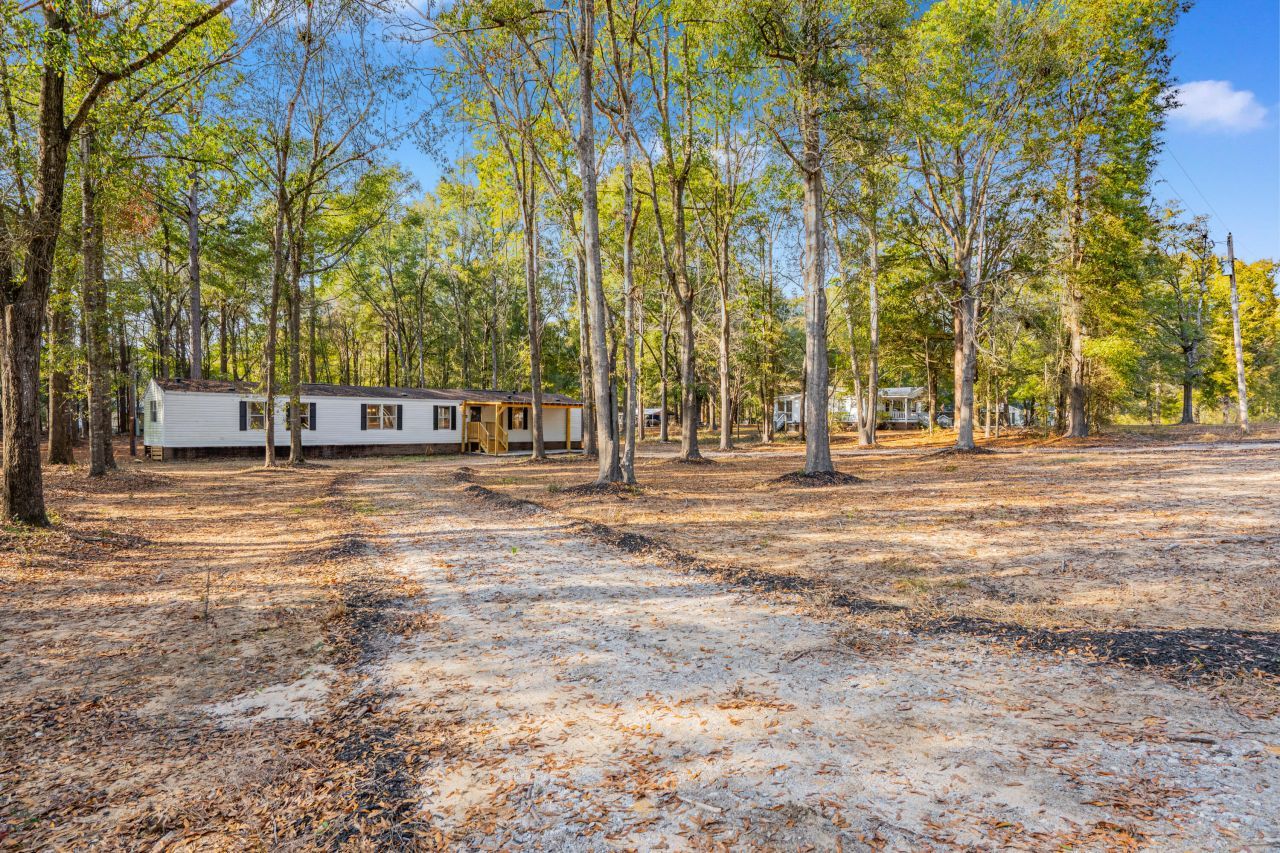 1217 Birch Drive Photo 26