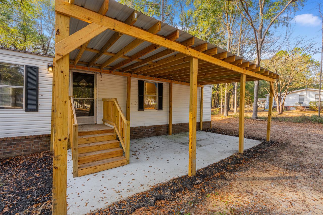 1217 Birch Drive Photo 27