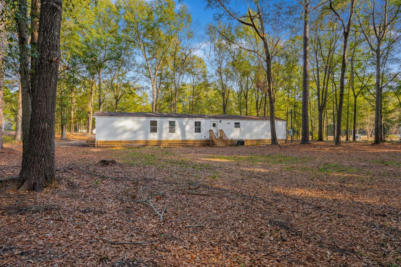 1217 Birch Drive Photo 28