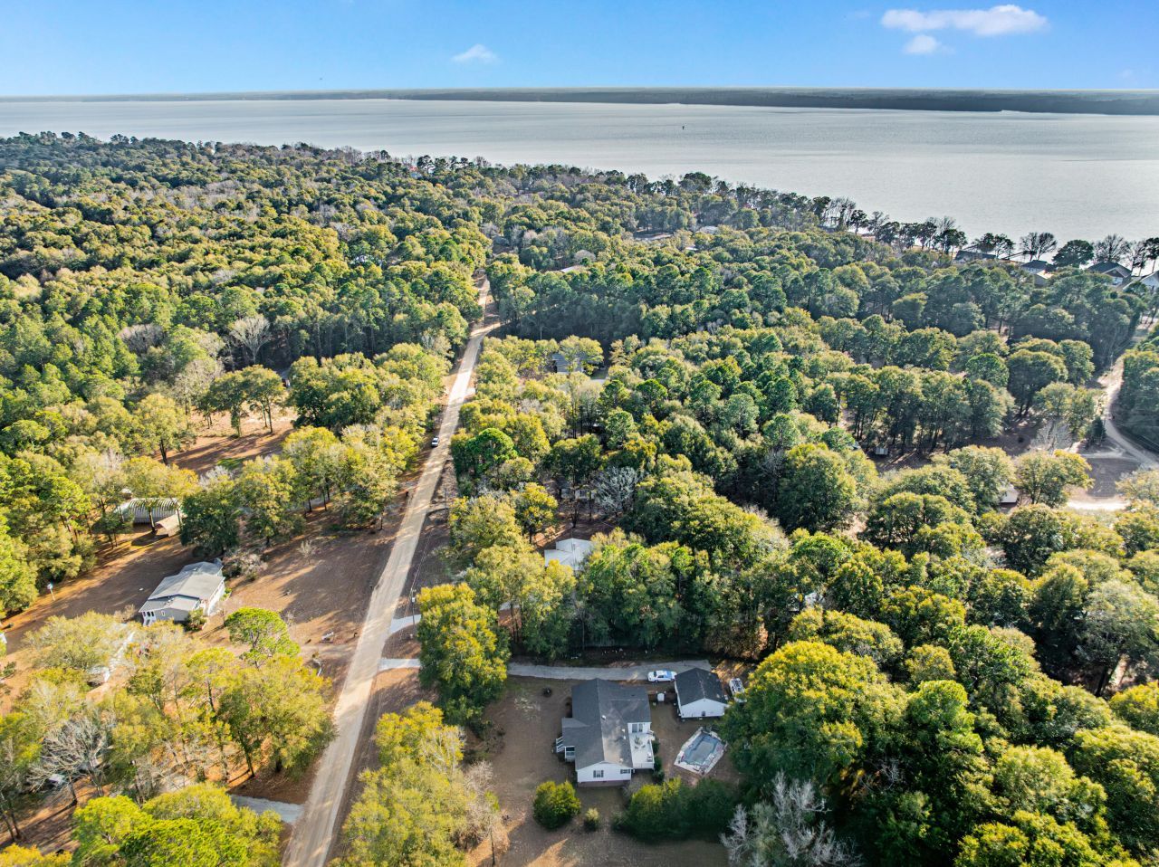 1217 Birch Drive Photo 29