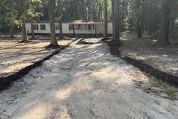 1217 Birch Drive photo 4