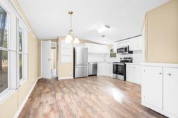 1217 Birch Drive photo 4