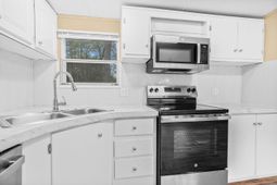 1217 Birch Drive photo 4