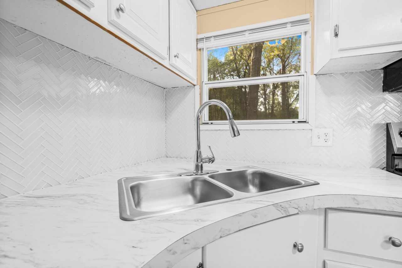 1217 Birch Drive Photo 6