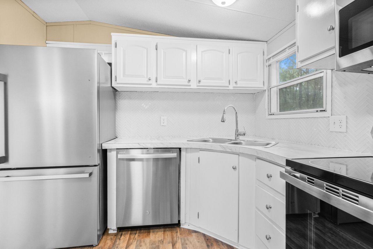 1217 Birch Drive Photo 7