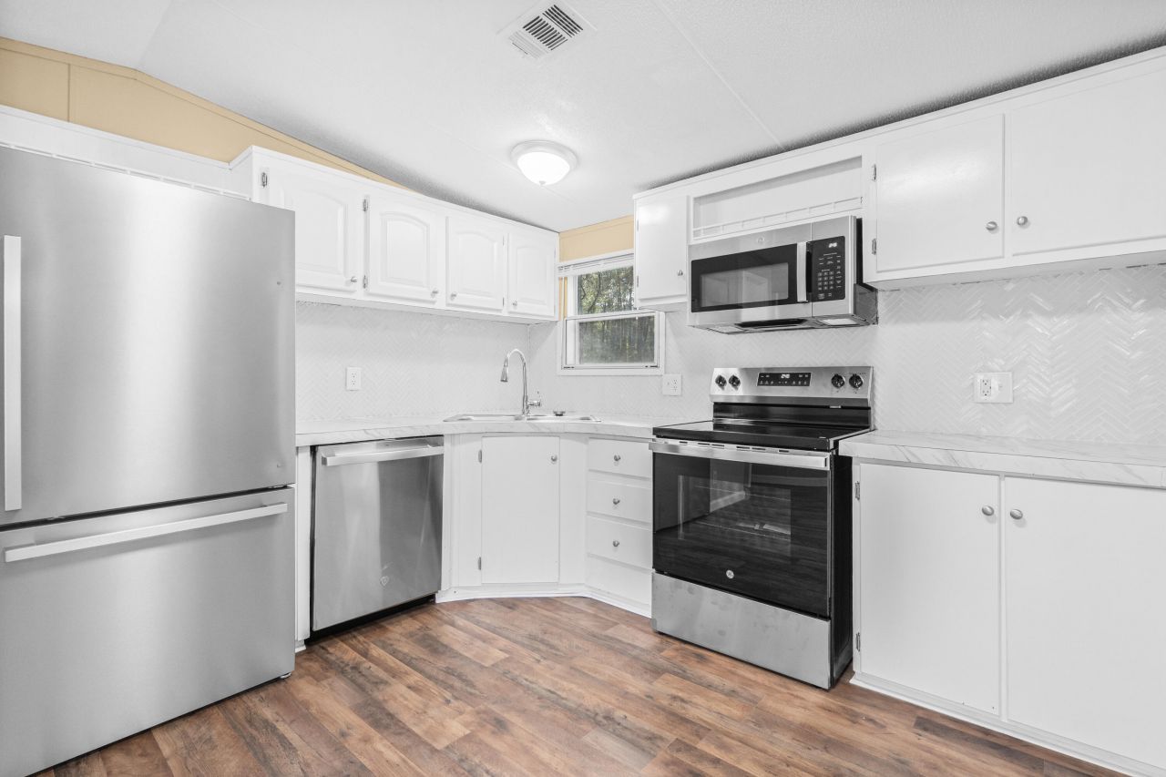 1217 Birch Drive Photo 8