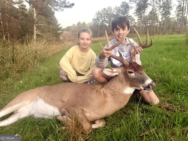 0 seven islands Road, Madison, GA 30650