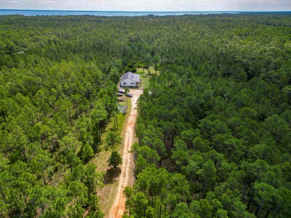 632 N Church Street, Santa Rosa Beach, FL 32459