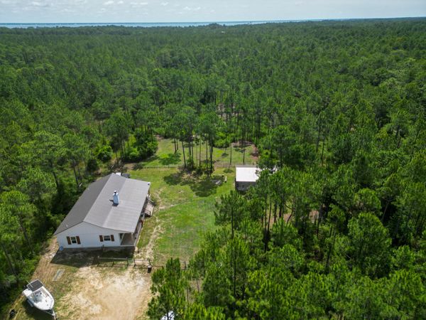 632 N Church Street, Santa Rosa Beach, FL 32459