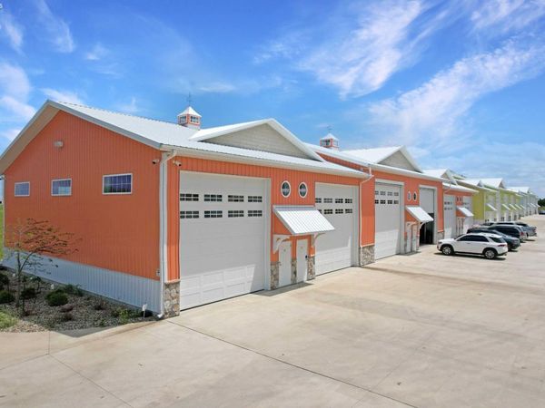 2656 E Harbor Road, Unit D-2, Port Clinton, OH 43452