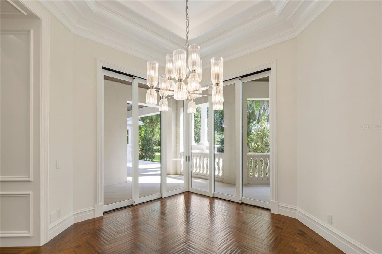 8707 NW 31st Lane Road, Ocala, FL 34482 Photo