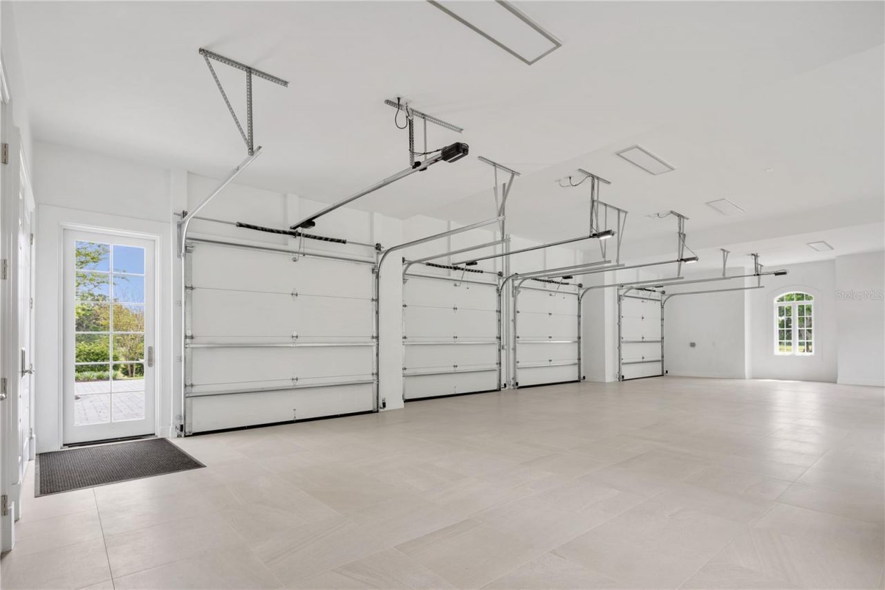 8707 NW 31st Lane Road, Ocala, FL 34482 Photo