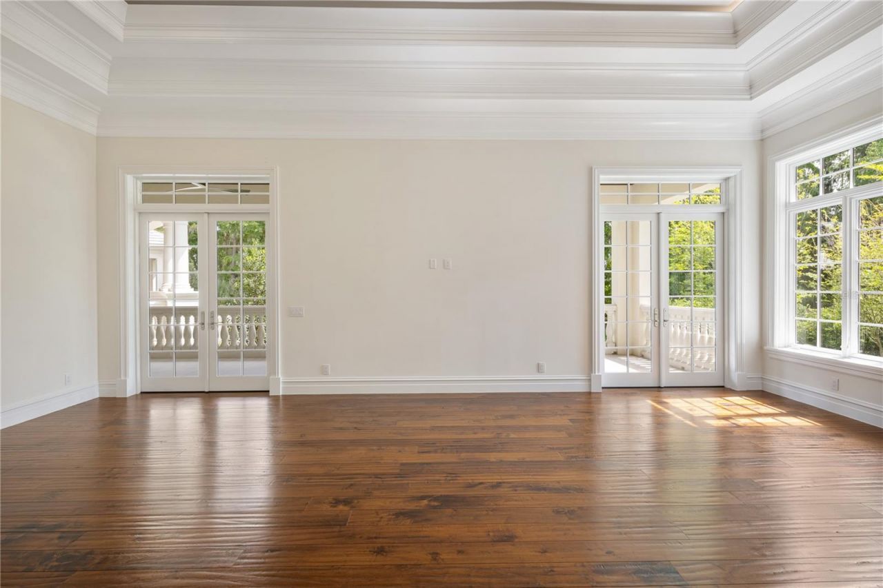 8707 NW 31st Lane Road, Ocala, FL 34482 Photo