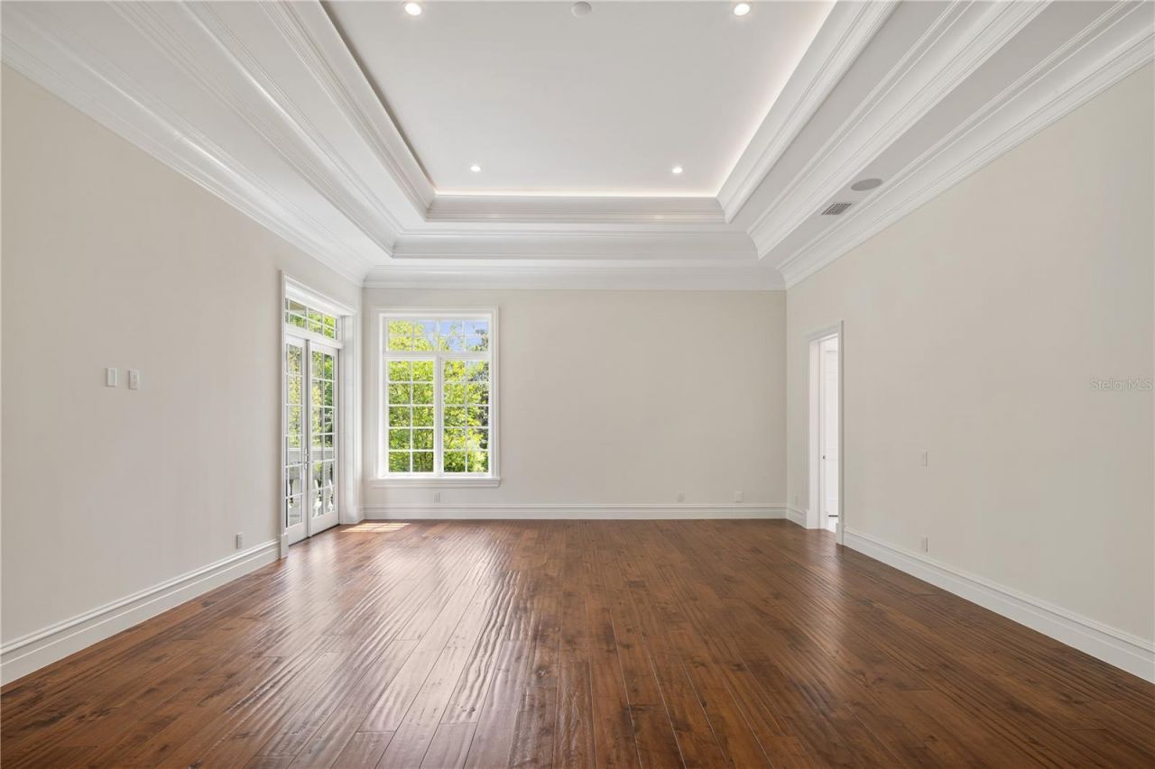 8707 NW 31st Lane Road, Ocala, FL 34482 Photo