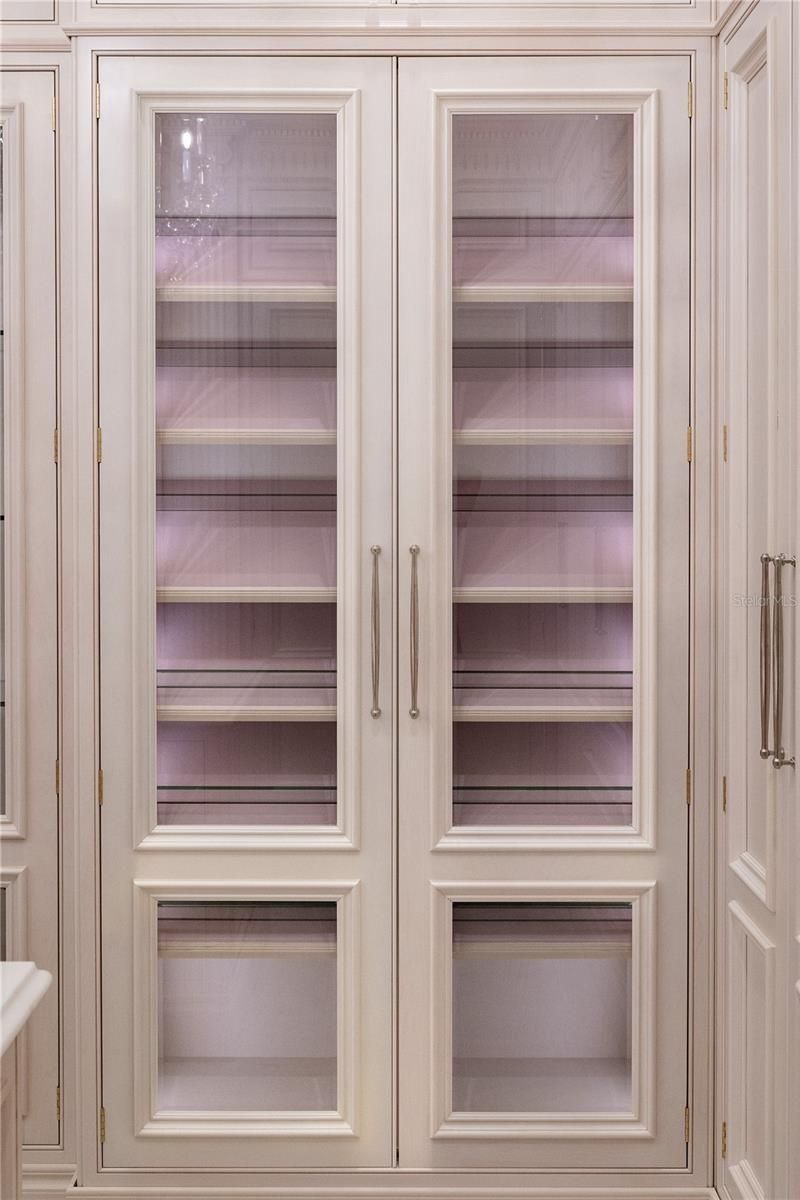 8707 NW 31st Lane Road, Ocala, FL 34482 Photo