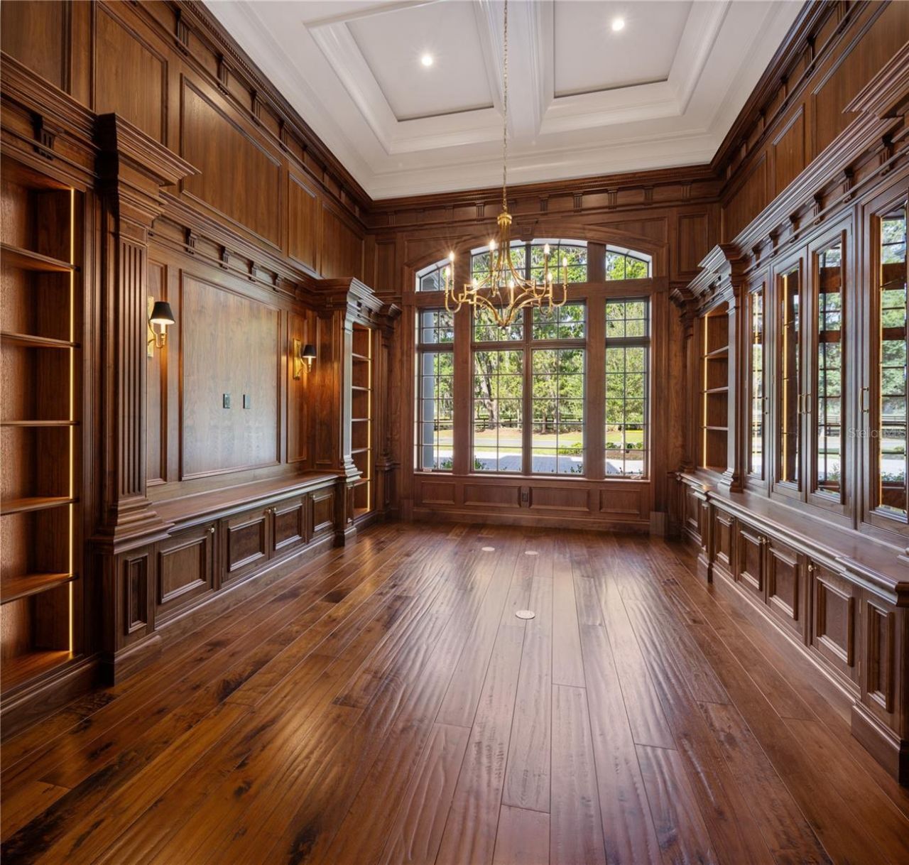 8707 NW 31st Lane Road, Ocala, FL 34482 Photo