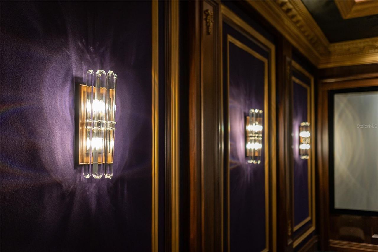 8707 NW 31st Lane Road, Ocala, FL 34482 Photo