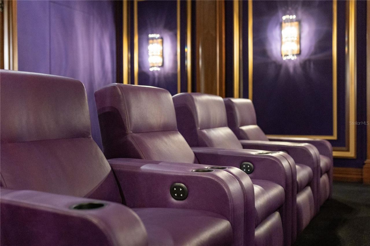 8707 NW 31st Lane Road, Ocala, FL 34482 Photo