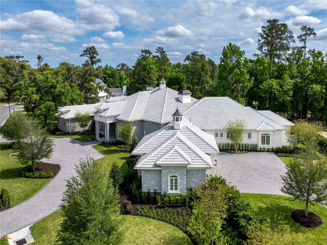 8707 NW 31st Lane Road, Ocala, FL 34482 Photo