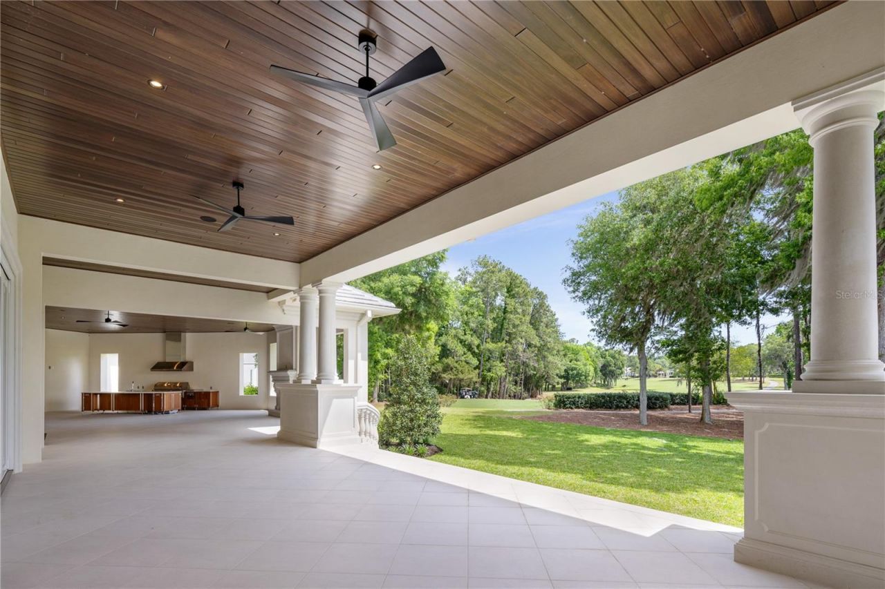 8707 NW 31st Lane Road, Ocala, FL 34482 Photo