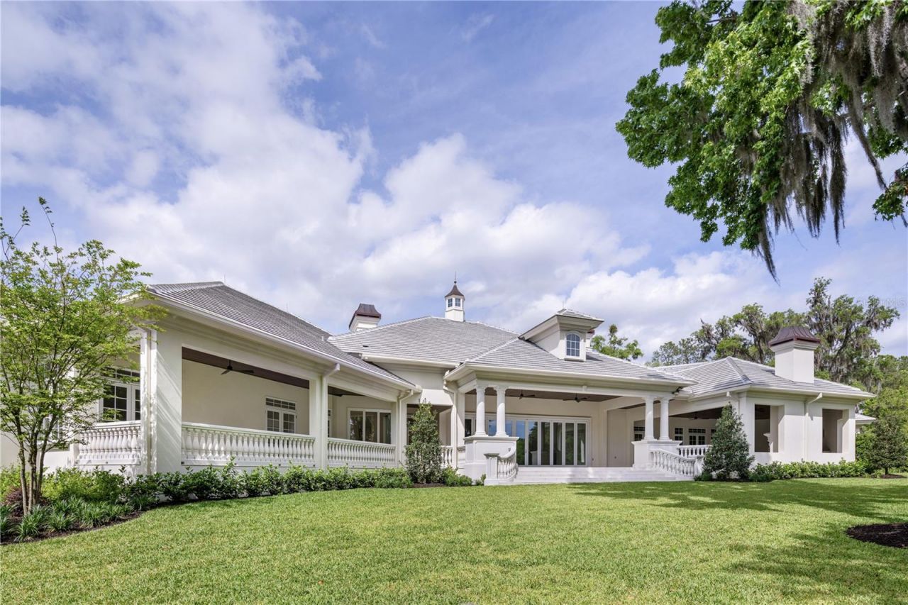 8707 NW 31st Lane Road, Ocala, FL 34482 Photo