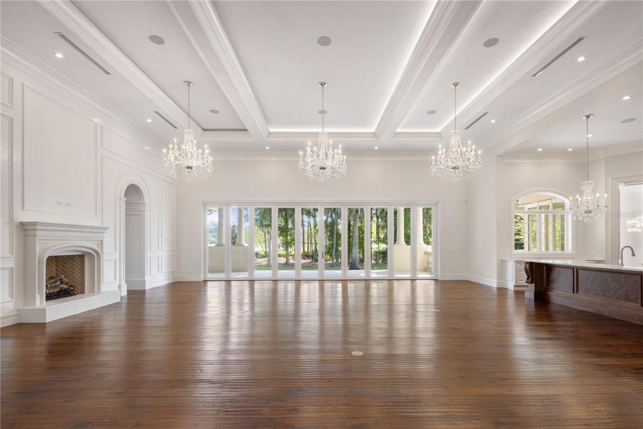 8707 NW 31st Lane Road, Ocala, FL 34482 Photo